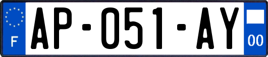 AP-051-AY