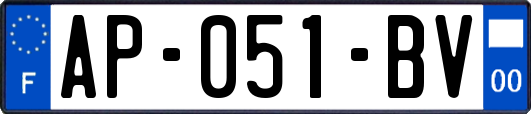 AP-051-BV