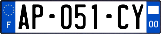 AP-051-CY
