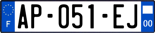 AP-051-EJ