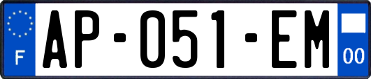 AP-051-EM