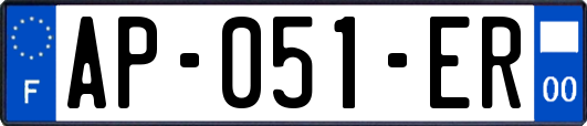AP-051-ER