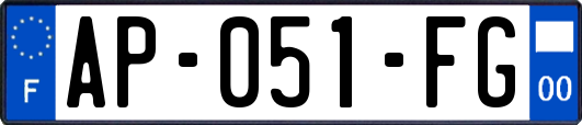 AP-051-FG