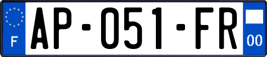 AP-051-FR