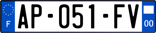 AP-051-FV