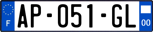 AP-051-GL
