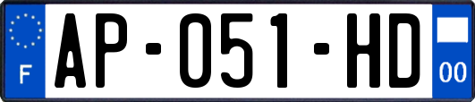 AP-051-HD