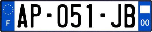 AP-051-JB