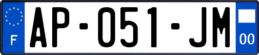 AP-051-JM