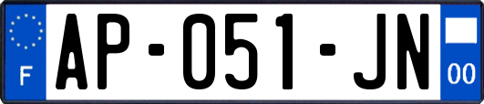 AP-051-JN