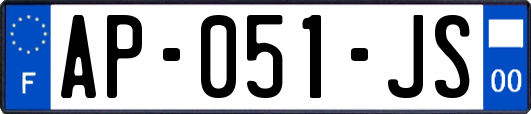 AP-051-JS