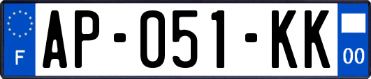 AP-051-KK