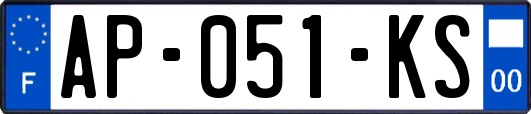 AP-051-KS