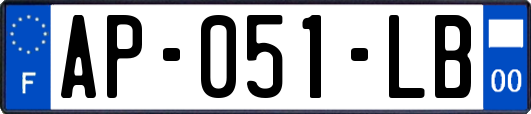 AP-051-LB