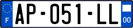 AP-051-LL