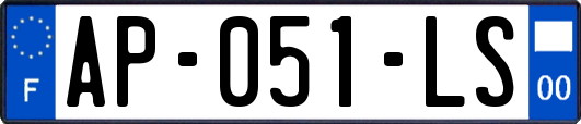 AP-051-LS