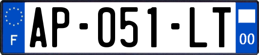 AP-051-LT