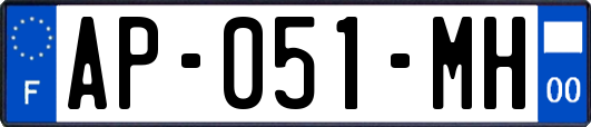 AP-051-MH