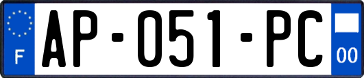 AP-051-PC
