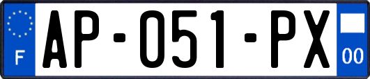 AP-051-PX