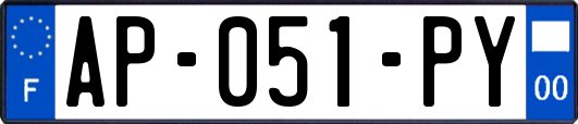 AP-051-PY