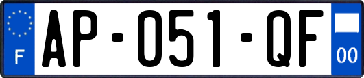 AP-051-QF