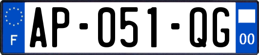 AP-051-QG