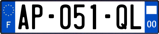 AP-051-QL
