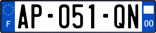 AP-051-QN