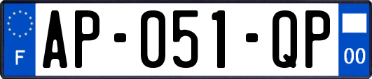 AP-051-QP