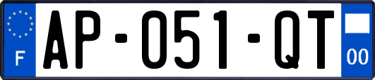 AP-051-QT