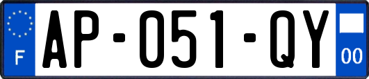 AP-051-QY