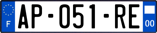 AP-051-RE