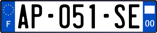 AP-051-SE