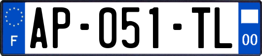 AP-051-TL