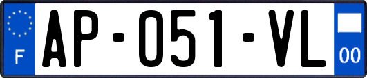 AP-051-VL
