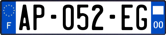 AP-052-EG