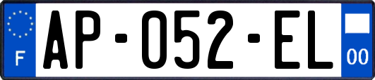 AP-052-EL
