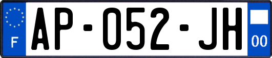 AP-052-JH