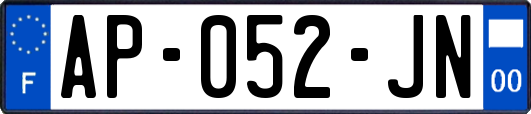 AP-052-JN