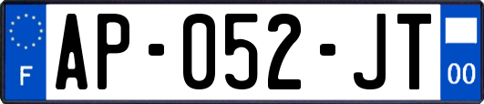 AP-052-JT