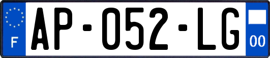 AP-052-LG