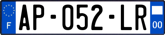 AP-052-LR