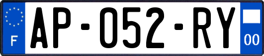 AP-052-RY