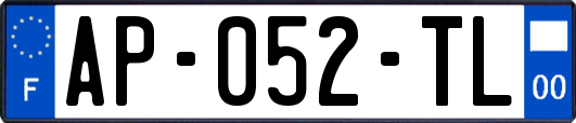 AP-052-TL