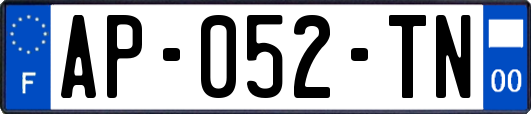 AP-052-TN
