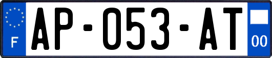 AP-053-AT