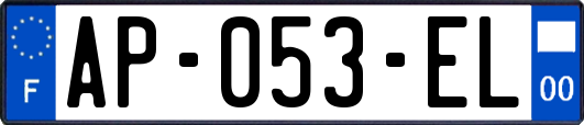 AP-053-EL