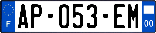 AP-053-EM