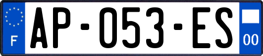 AP-053-ES